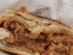 -长发西饼(临顿路店)
