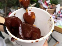 -黄埔古港