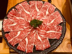 -吟松日式料理(莘庄店)