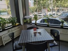 -台烘平价铁板烧(奥城店)