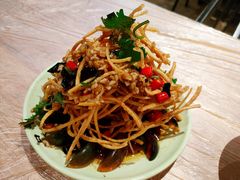 -巴厘龙虾·榜首油焖大虾(青山店)