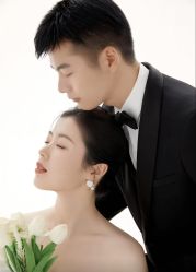 -鱼映像摄影·珍藏级影像品牌