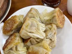 -源玺源烧麦馆(东护城河南街店)