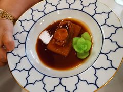 -伯衡55·吉品轩(乌鲁木齐南路店)