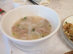 -御满江海鲜酒家(洛溪新城店)