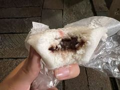 -锦记糕点铺