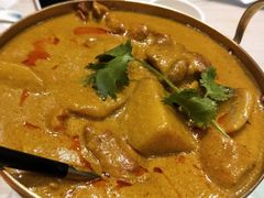 -米纸越南小馆(金鹰世界店)