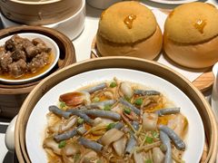 -炳胜私厨(中达旗舰店)