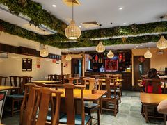 -佬湘楼(越秀城市广场店)