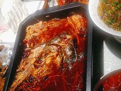 -巴特餐饮6加1音乐餐吧·新疆菜