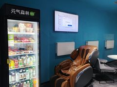 -天鹅到家·保姆月嫂育儿嫂(总店)