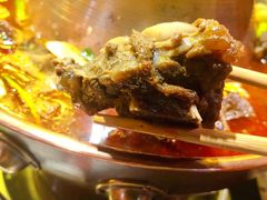 -红钳侠小龙虾·烧烤(中赢康康谷店)