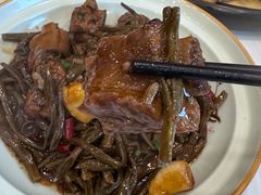 -庐州太太(CBD店)