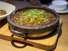 -阿斯牛牛·凉山菜(新会展店)