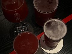 -MEDISN·药厂