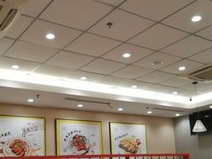 -永和大王(北京站内一店)