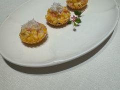-華府Deluxe(兴业太古汇店)