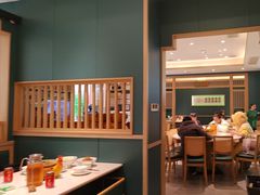 -绿草地·湘菜(芙蓉天街店)