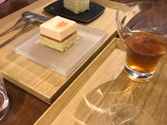 -飛鳥製茶