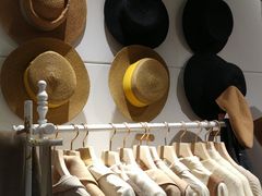 -百武西(北京apm店)