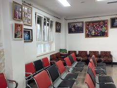 -中国照相馆(王府井店)