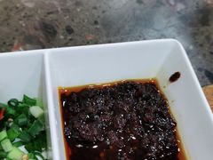 -迎三江菌汤兔(星桥街西段店)