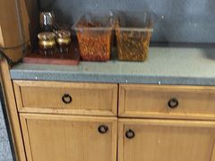 -南城香·饭香串香馄饨香(赵公口店)