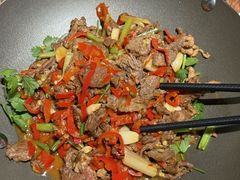 -拙味兄弟·活龙虾·旗舰店(环城西路店)