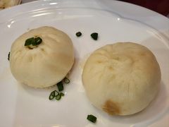 -眉州东坡(印象城购物中心店)