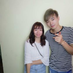 -BM SALON