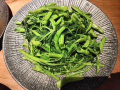 -顾乡私房菜(金沙天街店)