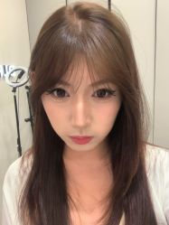 -DL HOPE明星造型
