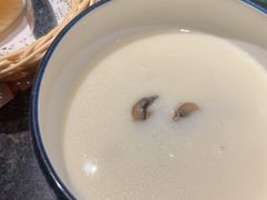 -南都咖啡西餐厅(天誉店)