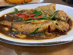-小二郎私房菜(鼓浪屿店)