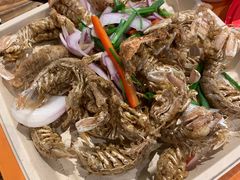 -盒马鲜生(悦峰店)