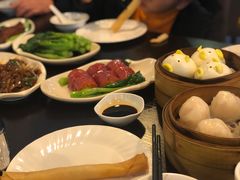 -添运来(茶园奥园广场店)