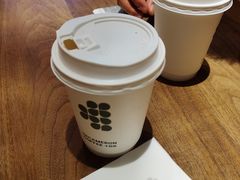 -DECAMERON十日谈(卓悦汇店)