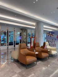 -深圳米兰柏羽医疗美容医院