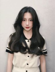 -BHG Hair Salon