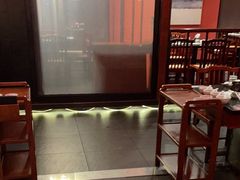 -捞王猪肚鸡火锅(昆山店)