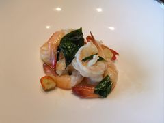 -潮汕味道·煮海餐厅(金麟大厦店)