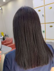 -安蒂护肤造型