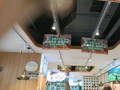 -胡氏大盘鸡新疆菜(谈固店)