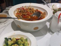 -飶香居(省博物馆店)