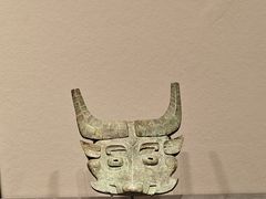 -湖北省博物馆