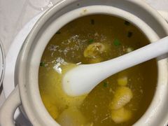 -不倒翁·安徽名菜楼(步行街店)