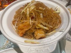 -天和晟烤鸭店(玉泉西街店)