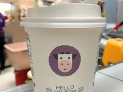 -一只酸奶牛(百联南岸上海城店)