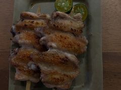 -现代居酒屋ATELIER IZAKAYA