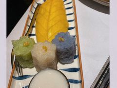 -BetterThai 泰加(苏州中心店)